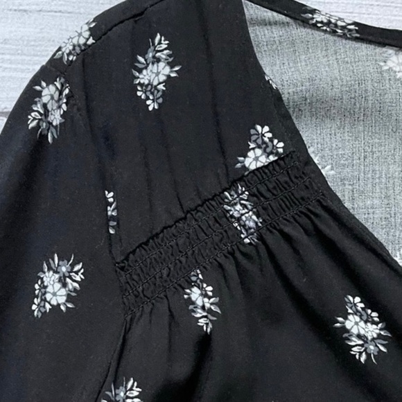 Old Navy Dress - Picture 3 of 15